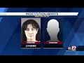 Several charged with operating illegal massage parlors in Carolinas