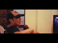 Gracenote x Chito Miranda (Parokya ni Edgar) - Bakit Ganyan Ka? (Official Music Video)