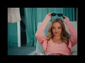 Freya Skye - Gold's Gone (Official Video)