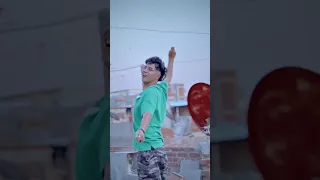 انا الفلوس اخر مشكلي  انا الفلوس اخر مشكلي