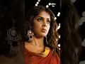 Download Lagu Kuch Maang Rahi Hu Tumse - Whatsapp Status | Shreya Ghoshal | Aesthetic Love Status |🥹#zihaalemiskin