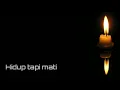 Download Lagu Hidup tapi Mati