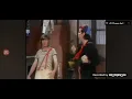 Download Lagu Todas as pancadas e socos do Quico no Chaves na temporada de 1973 (Relançado)