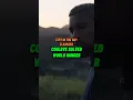 Download Lagu Songs That Kanye RUINED! (Unforgivable)