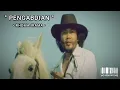 Download Lagu FILM LAWAS INDONESIA - RHOMA IRAMA || PENGABDIAN || Full Movie