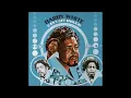 Barry White - Can't Get Enough Of Your Love, Babe