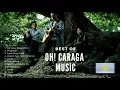 Best of Oh! Caraga Music (Volume 1)