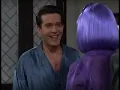 Download Lagu luciano rechasa a su hijo parte 2