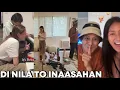 John Lloyd Cruz Special na BUMISITA at MULI Nakasama si Ellen Adarna Kasama Kanilang mga Kaibigan