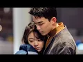 Download Lagu Amidst a Snowstorm of Love 2024(All Kiss, Sweet Scenes)- Lin Yiyang \u0026 Yin Guo