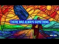 RUN - ANDREW RIPP - FAITH IN MUSIC LYRIC VIDEO
