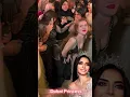Download Lagu Dubai Princess Beautiful Belly Dance #sheikhamahra #dubai #dance #ytshorts