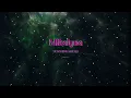 SUNSHINE MIX 03 (Shatta/Dance Hall)