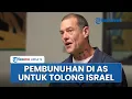 Download Lagu Ekstremis Zionis: Perintah Untuk Menyingkirkan Kejahatan dari Israel dan Rencana Pembunuhan Massal