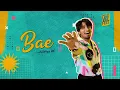 Bae | Adithya RK Live | Mad Vibe Fest'22 | Chennai Music Fest
