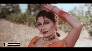 aidhar kankaan odhar kankaan super hit naseebo lal saima film roti goli aur sarkar