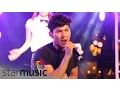 Download Lagu Chinito Problems - Enchong Dee (Album Launch)