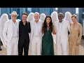 Walker Texas Ranger Then and Now 2026 Who s Still Alive After 33 Years