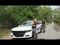 EXPLORING THE DEEP SOUTH TOWN OF VALDOSTA GEORGIA