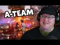 Lagu DIESES TEAM... 😭😂 | Firefighting Simulator Ignite | Folge 9