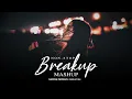 Download Lagu Nonstop Breakup Mashup 2024 | Naresh Parmar | Long Drive Mashup | Sad Songs