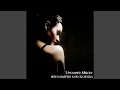 Download Lagu Haifa (Bus To Haifa)