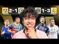 Download Lagu My FIFA Club World Cup Semi-Final Predictions!
