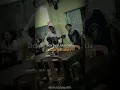 Download Lagu story wa janji putih 30 detik (Cover Pengamen asal Kotamobagu)