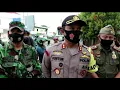 Download Lagu Video Viral Pengantin Wanita Ditangkap karena Tak Pakai Masker