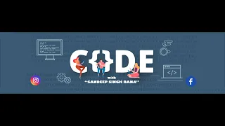 PART 4 LISTS IN PYTHON