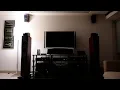 改編歌原曲系列（六）：ふきのとう "思い出通り雨"（徐小鳳 "漫漫前路" 原曲）