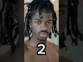 Download Lagu Which ones Ja Morant! 😂 #shorts