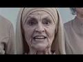 Leak It (Official Video) - FLO