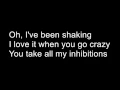 Download Lagu Shawn Mendes - There's Nothing Holding Me Back (Lyrics)