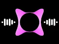 Download Lagu My Party - rndxgnz Breaks Mix