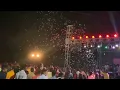 Download Lagu Dj. Ajay ravaniya. garbha. mix