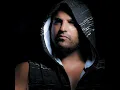 غلط عمري - حسام الرسام