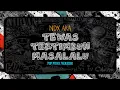 Download Lagu NDX AKA - TEWAS TERTIMBUN MASALALU (COVER POPPUNK)