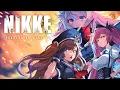 Download Lagu Perfect Maid : You've always got me - Goddess of Victory: Nikke