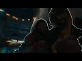 Download Lagu *NEW* Davy Wave - Somethin To Me feat Cam Koroma (Official Music Video)