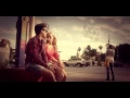 Download Lagu Mark With a K - You're My Angel (official videoclip)