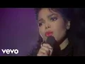 Download Lagu Janet Jackson - Let's Wait Awhile (Live Top Of The Pops, 1987) HD