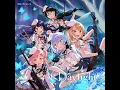 Bandori Daylight FC English CC