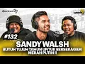 Download Lagu SANDY WALSH KESAL DENGAR SOAL RONALDO & MESSI SERTA PELUANG TIMNAS INDONESIA DI MASA DEPAN‼️