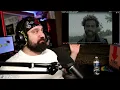 Metal Newbie!! First time listening to VOLUMES REACTION!! | Get Enough + Weighted + On Her Mind