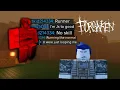 Download Lagu RAGEBAITING TOXIC KIDS with GUEST 1337! [Forsaken]