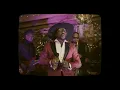 Anthony Hamilton - Santa Claus Go Straight To The Ghetto (Official Video)