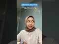 Lagu Alasan Wanita Selingkuh Menurut Psikologi