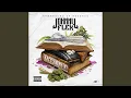 I mean it feat Foojo Korleone