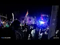 Download Lagu Kakila julus#muharram 2023#video